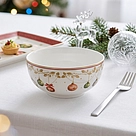 Salatnikfarforovyy14smChristmasballsart13345.jpg