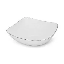 Салатник 24 см Felizia (опаловое стекло)