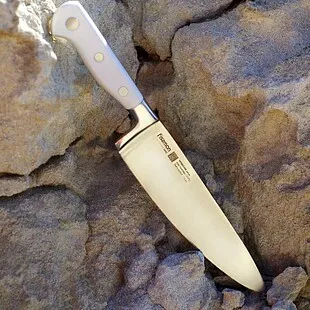MONOGAMI