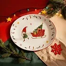 Servirovochnoeblyudo30smMerryChristmasart0387.jpg