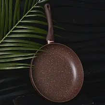 MOSSES STONE 