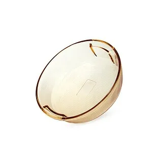 Форма для запекания 25 x 6,5 см (боросиликатное стекло)