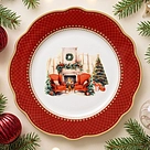 Tarelkaizfarfora27smChristmaseveart16026.jpg