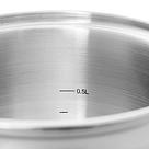 5497_10.jpg