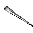 3094_9.jpg