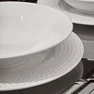 13739_8.jpg