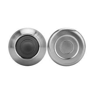 Термос из нержавеющей стали 750 мл арт. 19631