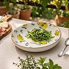 Salatnikfarforovyy255smLimoncello.jpg