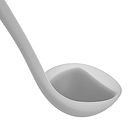 7740_4.jpg