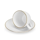 3671_2.jpg