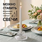 13273_3.jpg
