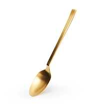 Столовая ложка 20 см Santorini