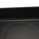 14676_9.jpg