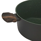 14593_7.jpg