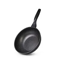 Сковорода вок 26 см Libero (для индукции)