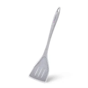 Лопатка силиконовая 33 см Mauris grey арт. 11416