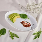 Oyvlnoeblyudoizfarfora23kh14smBonappetit.jpg