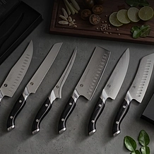 TAKUMI BLADE