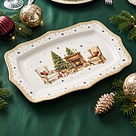 Farforovoeblyudo28kh19smChristmaseveart13337.jpg