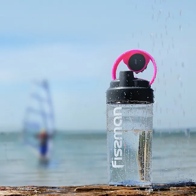 Какие нужны аксессуары для тех, кто следит за фигурой