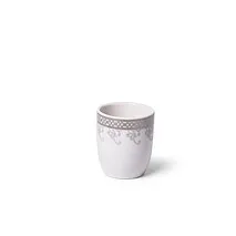 Подставка для зубочисток 5 см Platina