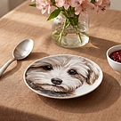 Farforovoeblyudtse10smDogsart16072.jpg