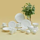 13739_9.jpg