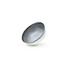 Miskaizfarfora300ml126kh5smElegantegray.jpg