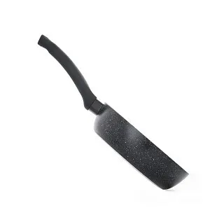 Глубокая сковорода 20 см для индукционных плит Jill (алюминий)