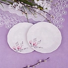 Farforovyetarelki20sm2shtMagnolia.jpg