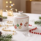 Sakharnitsafarforovaya320mlChristmasballs.jpg