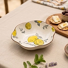 Tarelkaglubokaya18smLimoncello.jpg