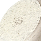 14680_12.jpg