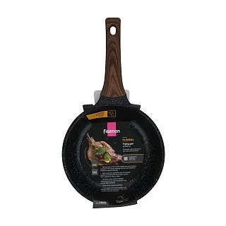 Сковорода индукционная 20 см Filomena
