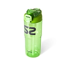 Butylkadlyavodysotkidnoykryshkoyitrubochkoy950ml24sm.jpg