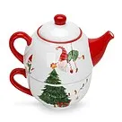 Naborizchaynikaichashki175smdolomitart0390.jpg