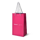 Paketbumazhnyy15kh26kh10sm.jpg