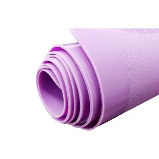 Коврик для выпечки из силикона 57 х 47 см арт. 8727