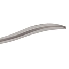 11786_4.jpg
