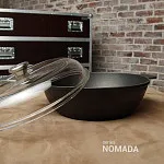 Какой сотейник купить домой?