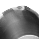 3290_6.jpg