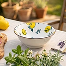 Salatnikfarforovyy21smLimoncello.jpg