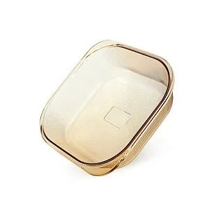 Форма для запекания 25,3 x 6,8 см (боросиликатное стекло)