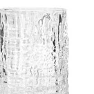 Набор стаканов из стекла 2 шт / 250 мл арт. 13677