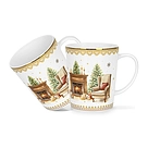 Farforovyekruzhki2sht380mlChristmaseveart13340.jpg