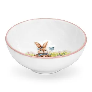 Пиала из доломита 11,5 см арт. 0445