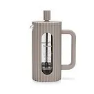 Frenchpress350mlart9144.jpg