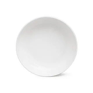 Набор столовой посуды на 4 персоны, 16 пр. из фарфора Horeca