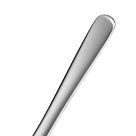 3101_5.jpg