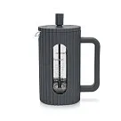 Frenchpress600mlart9148.jpg